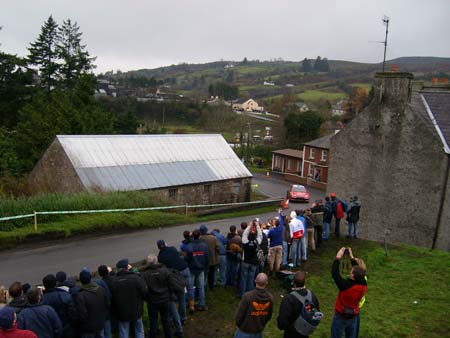 Rallye Irland 2007_101